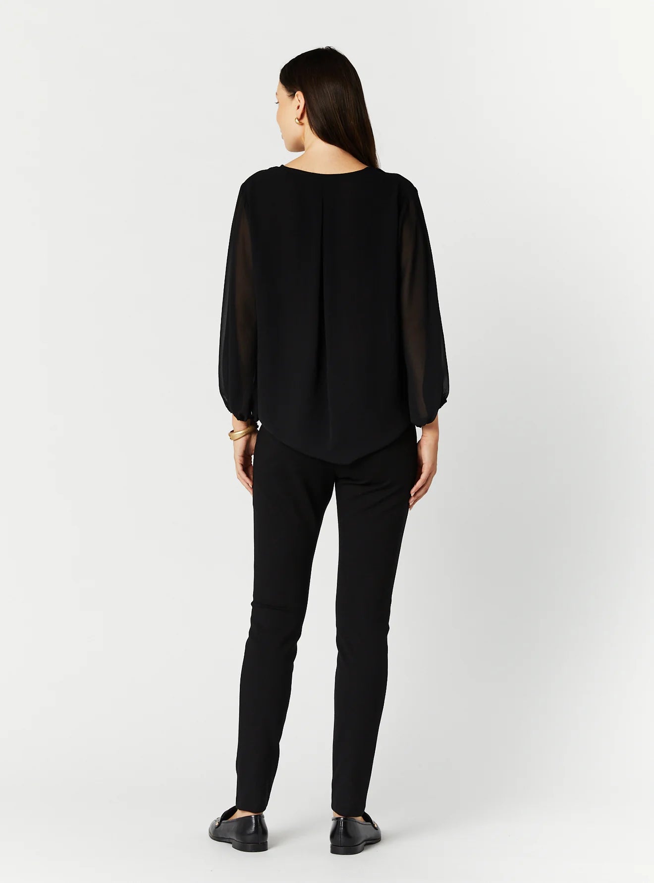 PENNY PANT