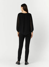 PENNY PANT