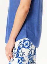 INEZ KNIT
