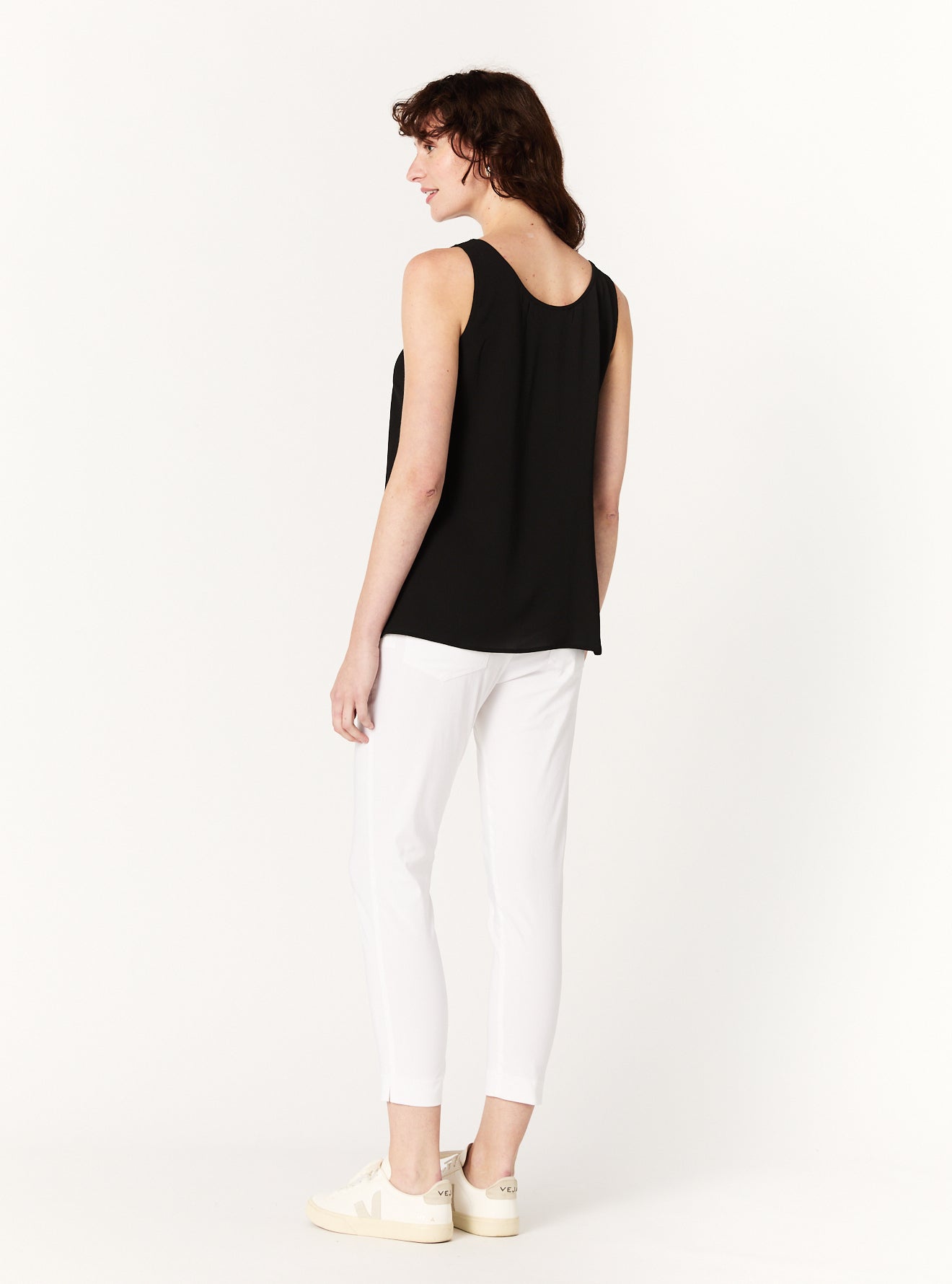 TUSCAN SINGLET