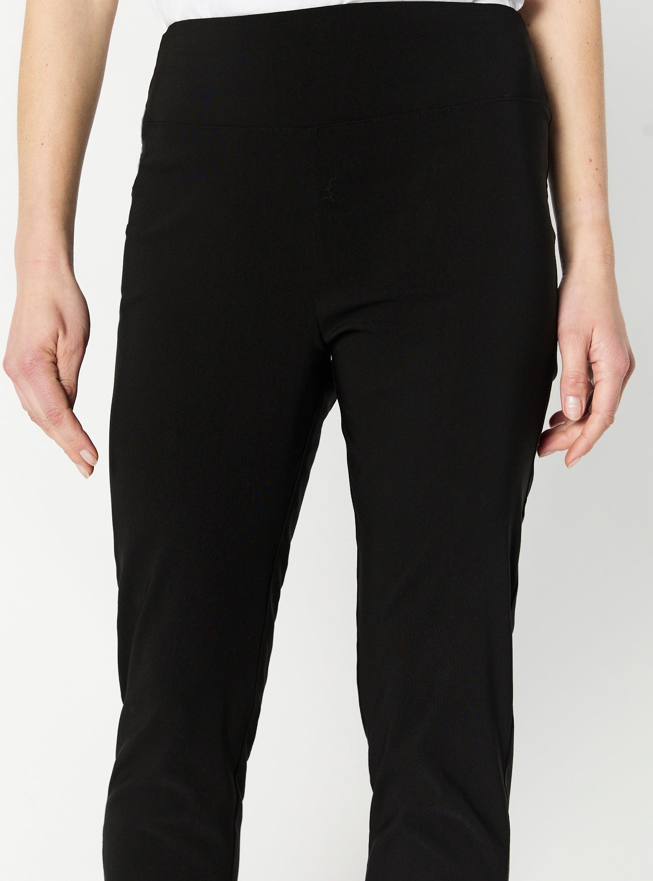 CAPRI PANT