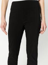 CAPRI PANT