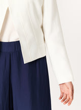FRENCHY JACKET
