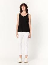 TUSCAN SINGLET