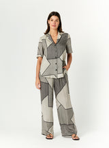RACHEL PANT