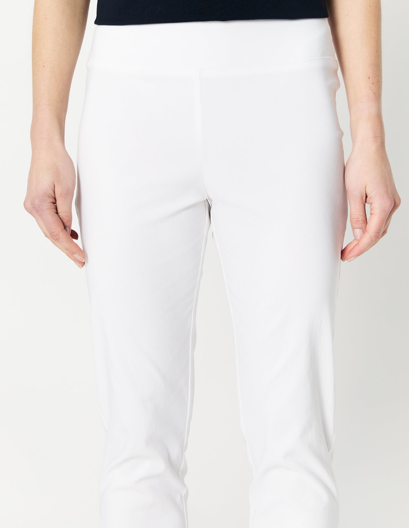 CAPRI PANT