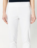 CAPRI PANT