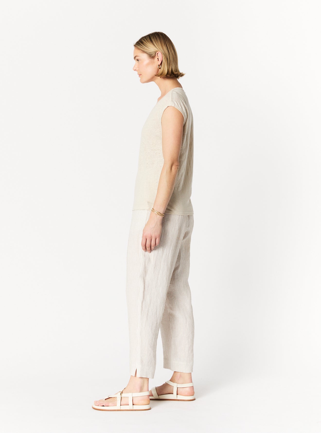 LYRA PANT