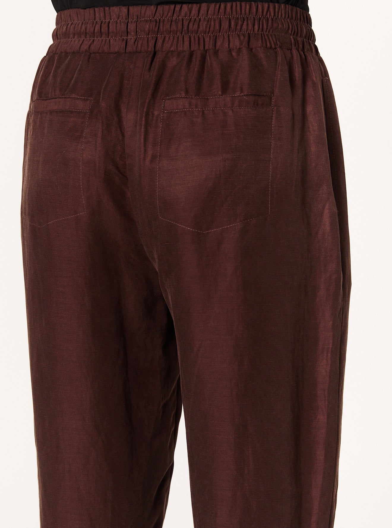 MADISON PANT