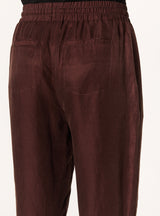 MADISON PANT