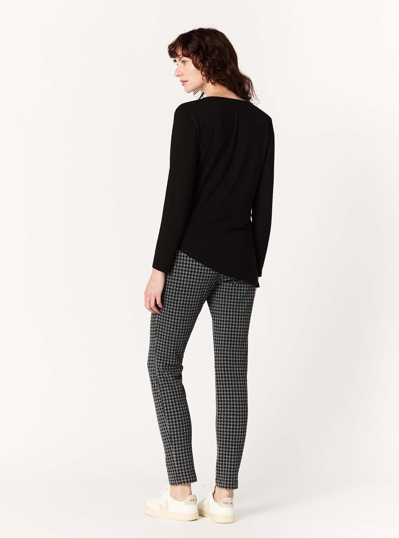 PAULA PANT
