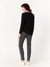 PAULA PANT