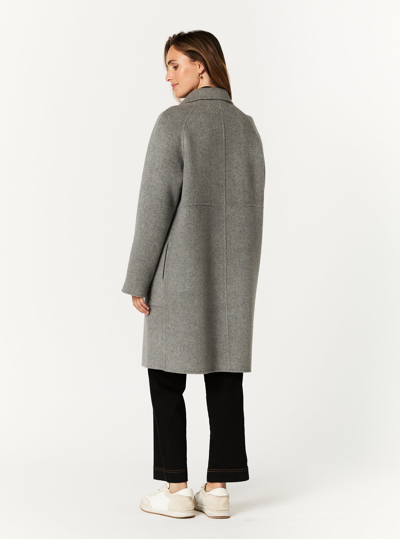 EMMA COAT