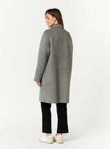 EMMA COAT