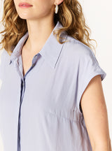 ANNIKA SHIRT