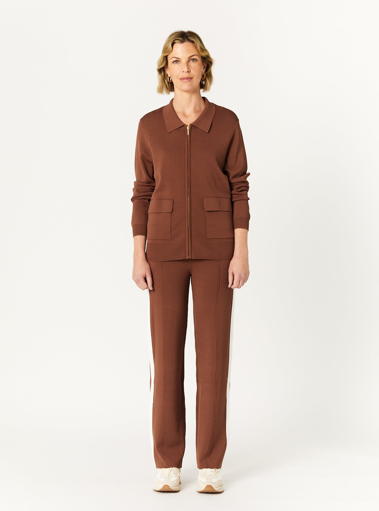 MELIA PANT