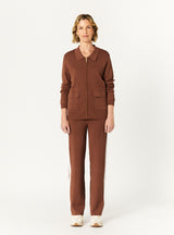 MELIA PANT