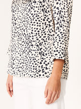 ELISHA TOP