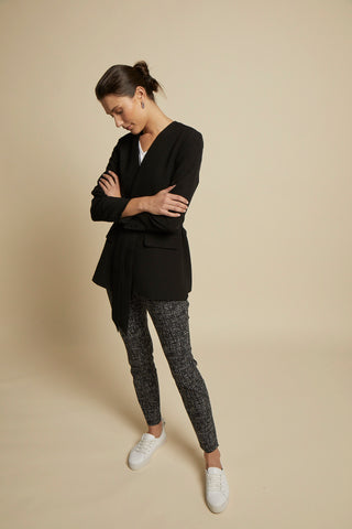 Tarren Pant