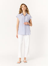 ANNIKA SHIRT