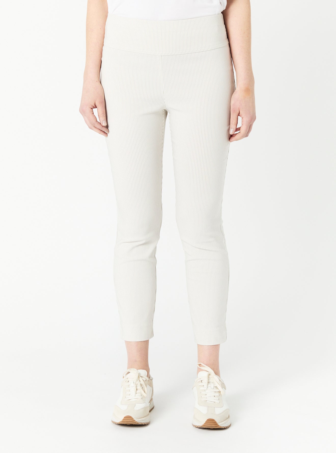 FERN PANT