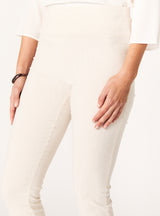 FARAH PANT