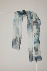 Asher Scarf