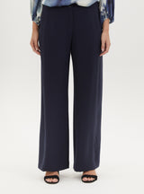 Savannah Wide Leg Pant