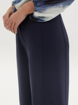 Savannah Wide Leg Pant