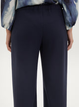 Savannah Wide Leg Pant