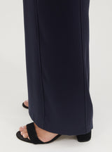 Savannah Wide Leg Pant