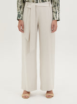 Scarlett Wide Leg Pant