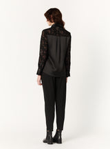 SLOANE PANT