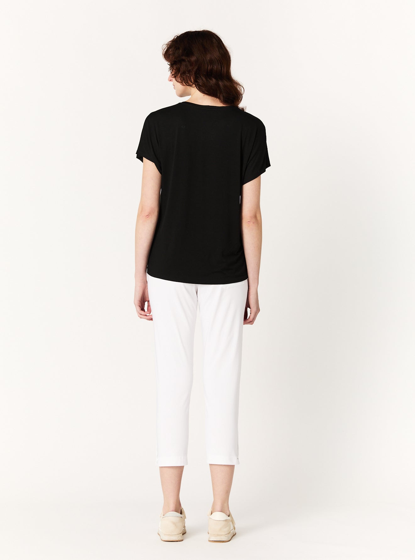CAPRI PANT