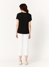 CAPRI PANT