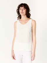 TUSCAN SINGLET