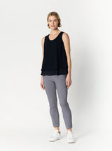 DELPHINE PANT
