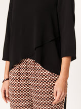 WILLA TOP
