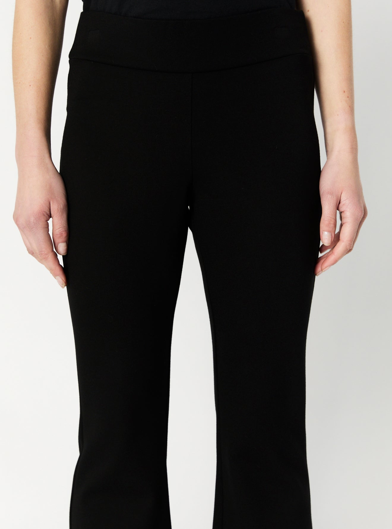 BELLA BOOTLEG PANT