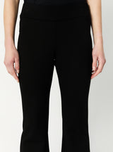 BELLA BOOTLEG PANT