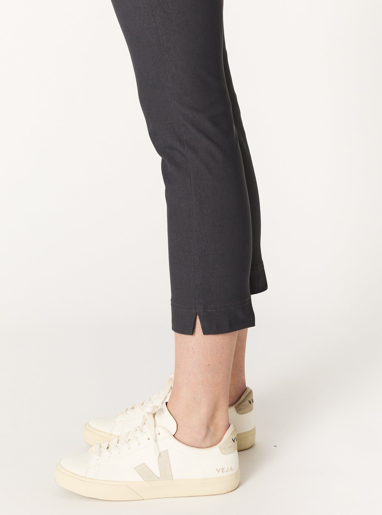 DELPHINE PANT