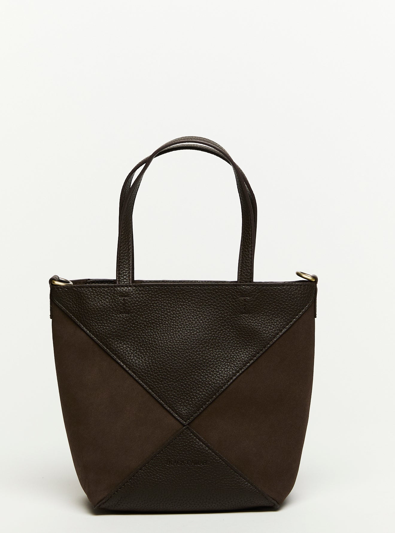 RAPHAELLA MINI CROSS BODY BAG