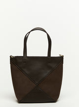 RAPHAELLA MINI CROSS BODY BAG