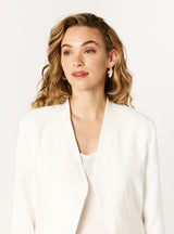 FRENCHY JACKET