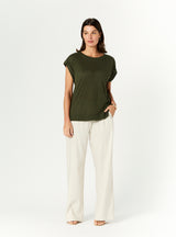BRIONY TEE