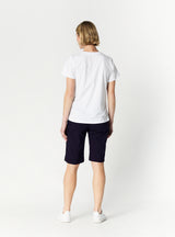 BOWIE SHORT