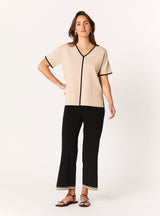 GIANNA PANT