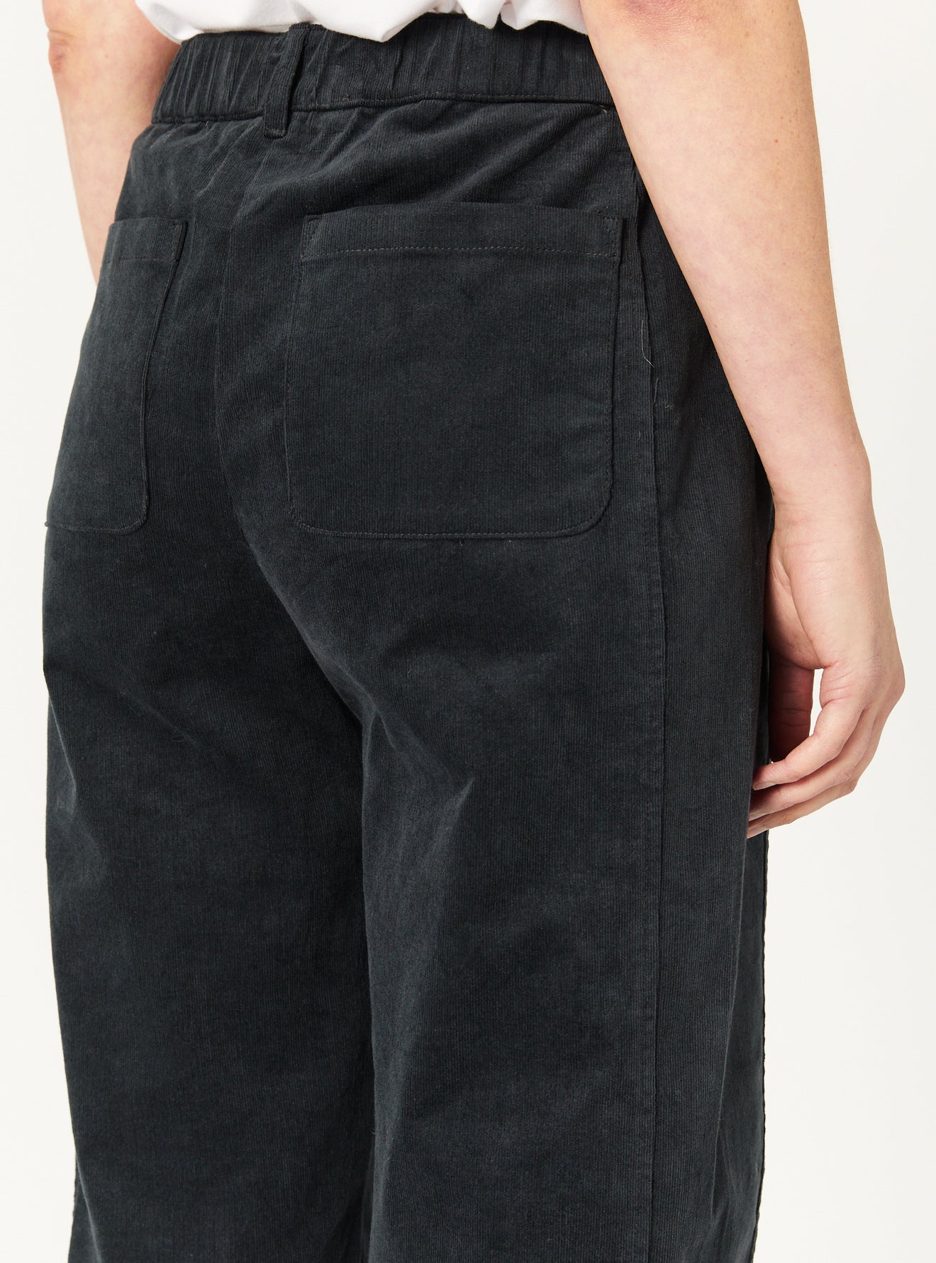 GREER PANT