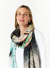 CAPRI SCARF