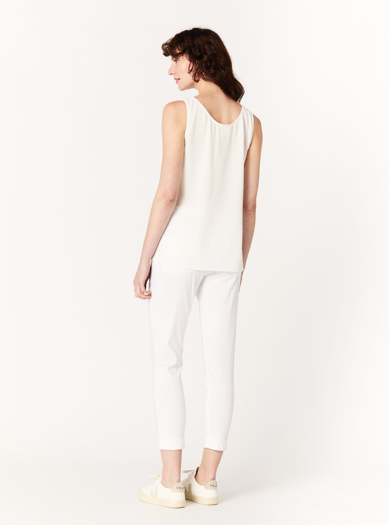 TUSCAN SINGLET